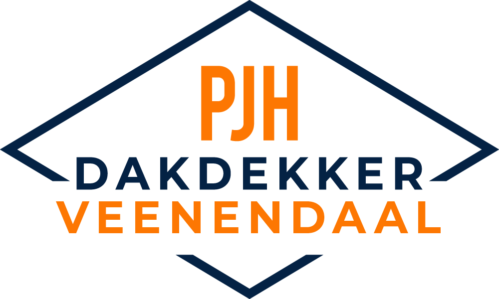 Dakdekker Veenendaal Dakdekker Veenendaal