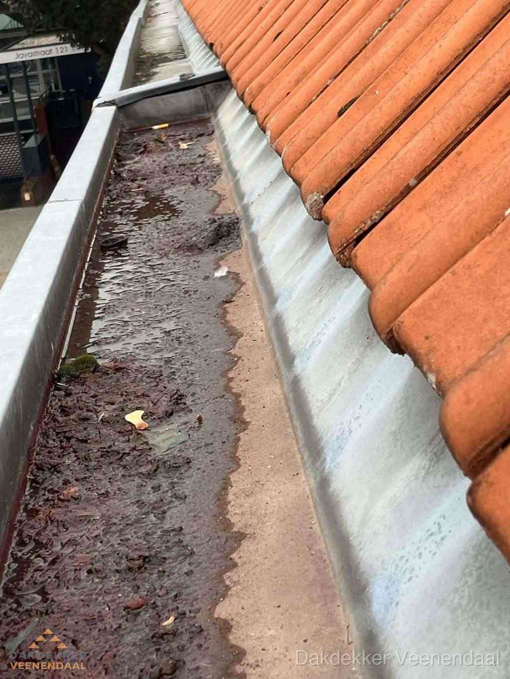 Dakgoot Reparatie Veenendaal Dakgoot Reparatie Veenendaal