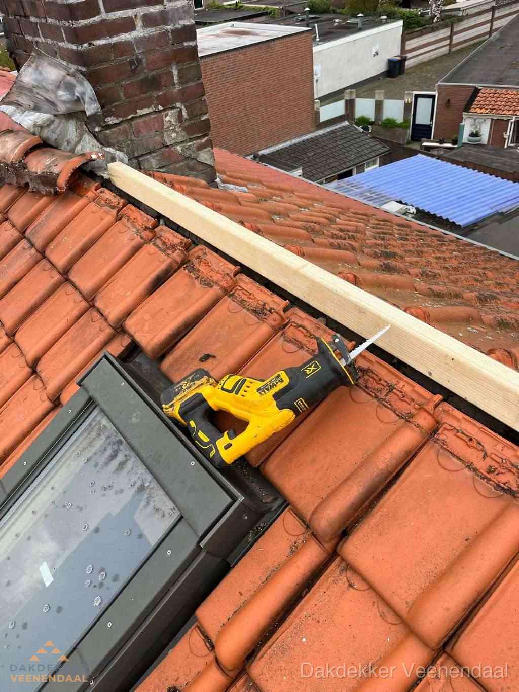 Kosten Dak Vervangen Veenendaal Kosten Dak Vervangen Veenendaal