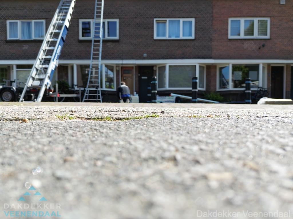 Schuin Dak Veenendaal Schuin Dak Veenendaal